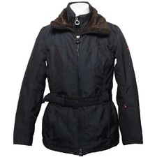 Wellensteyn, Winterjacke