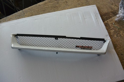 Neu kühlergrill grill - kühlergrill,