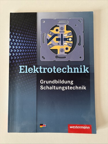 Grundbildung
