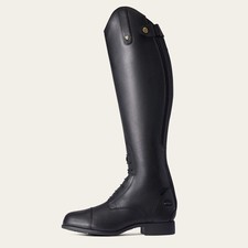 Winterreitstiefel Ariat