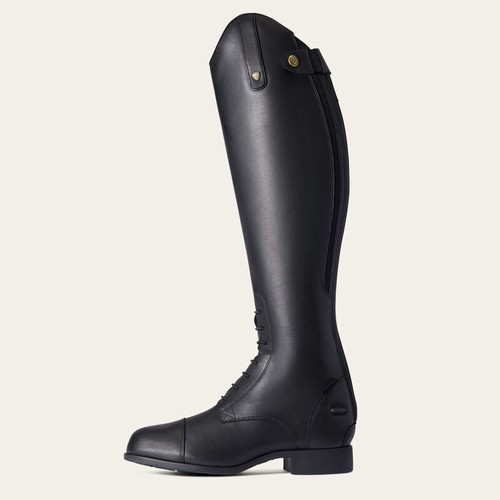 Winterreitstiefel ariat - winterreitstiefel,