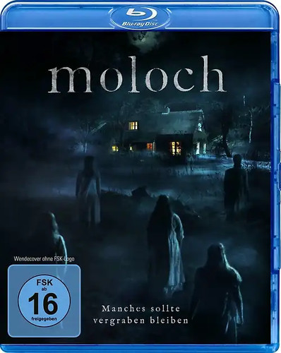 Moloch