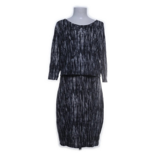Phase eight kleid - phase, eight,