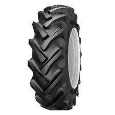 Sommerreifen Alliance 14.9 R28