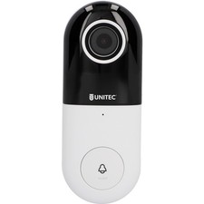 Türsprechanlage WIFI Video