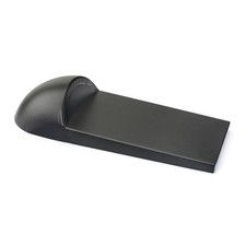 Cafe Racer Aluminum Universal