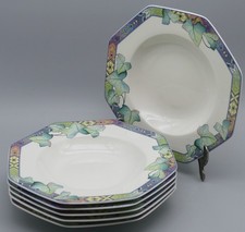 I VILLEROY BOCH PASADENA 6x