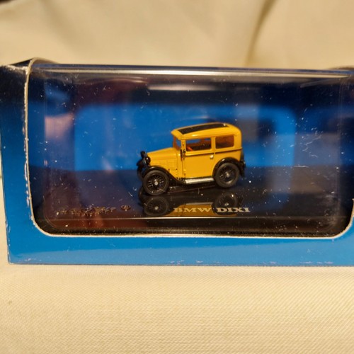 Mes 95497 ricko 38299 - mes-95497 ricko, 1:87