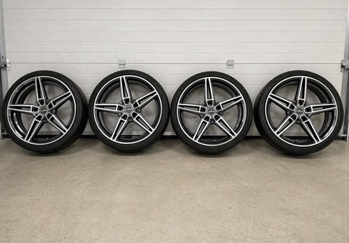 Satz schnitzer zoll - schnitzer,