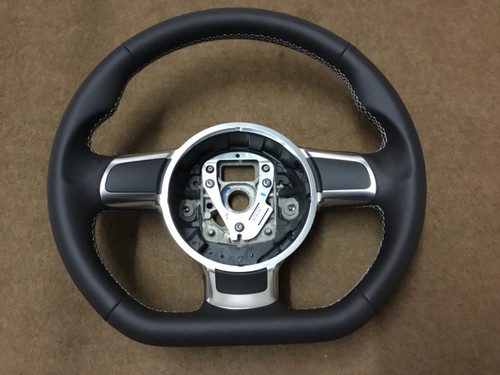 Audi r8 leder - a3,