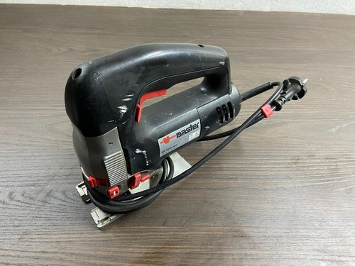 Würth master stp 135 exact - master,