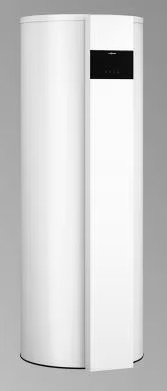 Viessmann vitocal 060 - viessmann,