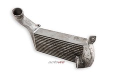 035145805 audi urquattro - 035145805,