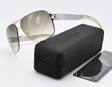 Mykita sonnenbrille no1 sun - mykita,