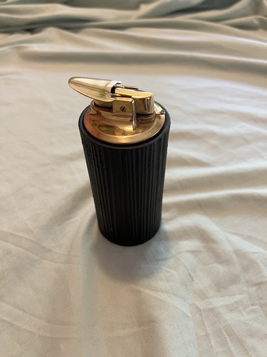 Rosenthal studio linie - rosenthal,