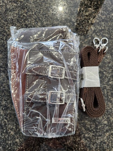 Scherentasche tondeo - scherentasche,