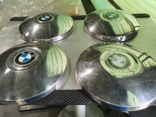 Bmw radkappen radzierblende - bmw,