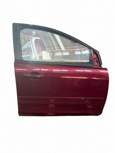 Ford focus 2005 - focus, rechts