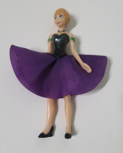 Disney prinzession aus - disney,