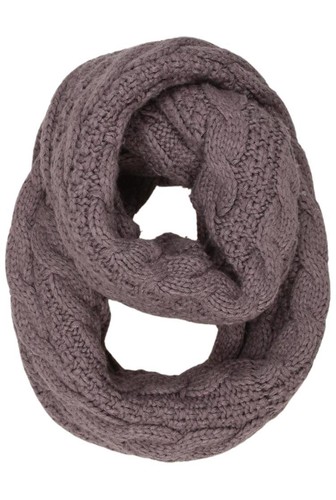 Codello schal damen tuch - codello,
