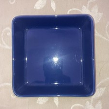 vintage Arabia TEEMA Kaj