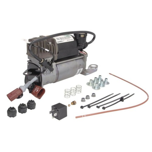 Kompressor druckluftanlage - kompressor,,