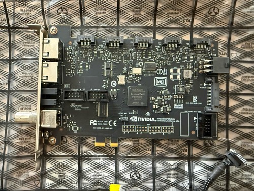 Pny nvidia quadro - pny,