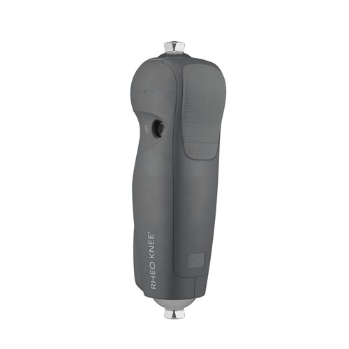 össur rheo knee rkn13130 - rheo,