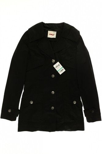 Only mantel damen jacke - jacke, parka