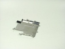 DVD Einbaurahmen Sony PCG-8A6M