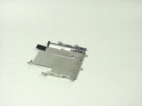 Dvd einbaurahmen sony pcg 8a6m - einbaurahmen, pcg-8a6m