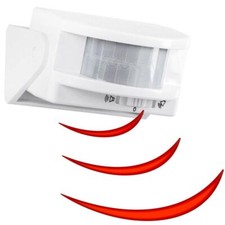 Zutrittsmelder Pentatech ZM03