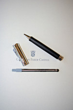 Graf von Faber-Castell