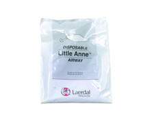 Laerdal Little Anne Airway