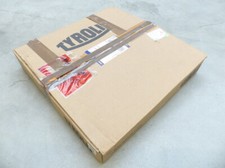 Tyrolit Schleifscheibe 34276654 / 1174801 - ungebraucht! -