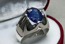 Natürlicher 5 Karat