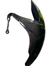 BMW Carbon Fiber R 1100 S