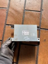 Original Fiat Seicento 187 Steuergerät elekt. Servolenkung Lenksäule 46536786