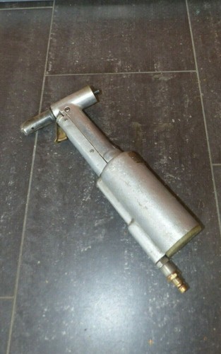Avdel 734 nietpistole - 734,