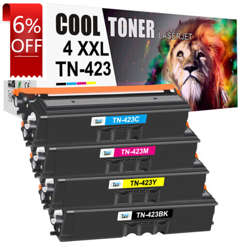 Toner für brother - toner,