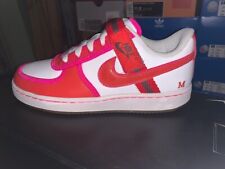 Womens Nike Vandal Low ID