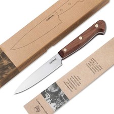 BÖKER® Cottage-Craft