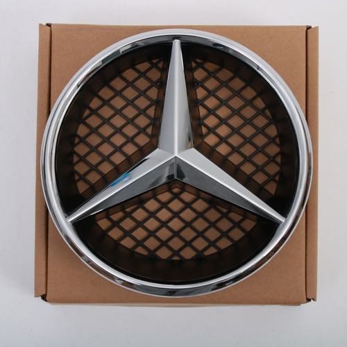 Emblem für mercedes benz 2008 - emblem,