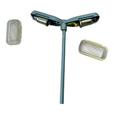 Ersatz Lampenschirm Märklin