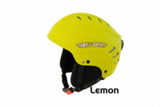 Independence Flugsporthelm