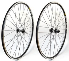 SHIMANO 105 FH-5501 HB-5501 x