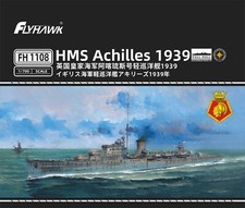 Flyhawk fh1108 700 hms - flyhawk,