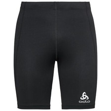 Odlo Running Tights ELEMENT