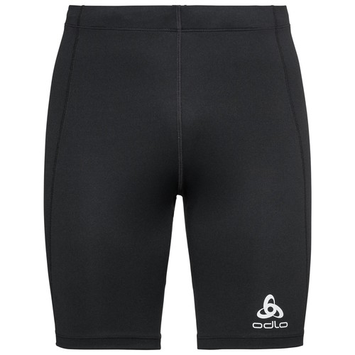 Odlo running tights element - tights,