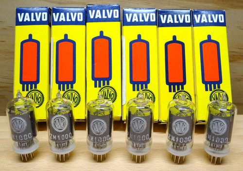 Valvo 1000 philips - valvo, |